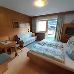 Haus Rosenegg ブリクセン イン ターレ