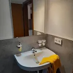 Haus Rosenegg * ブリクセン イン ターレ