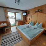 Haus Rosenegg ブリクセン イン ターレ