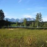 Haus Rosenegg